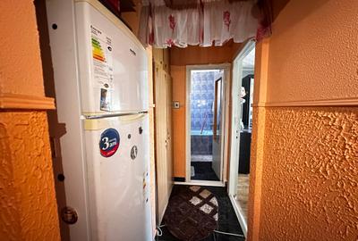 Apartament 4 camere Micro 39B - 7