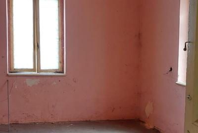 Unirii,Centrul Istoric, Vila singur curte, Investitie , Comision 0 - 1