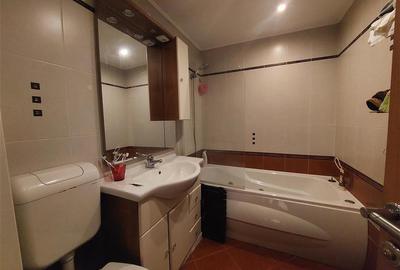 Apartament cu acces stradal pentru cabinet sau birou - 9