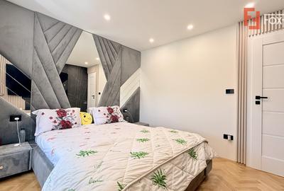 Apartament de vanzare 2 camere zona Soarelui - Timisoara - 7