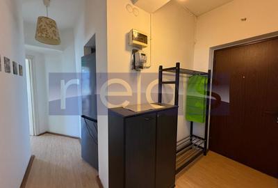 Apartament de vânzare  2 camere Kogălniceanu 45 mp utili centrala - 10