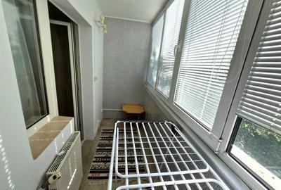 Apartament 3 camere | Aviației - Herăstrău | 75 mp | Centrală proprie - 9
