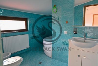 Casa cu 5 camere de vanzare P+M | Teren 258MP | Ploiesti | Comision 0% - 16