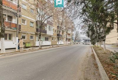 Garsonieră frumoasă în Micalaca - 18