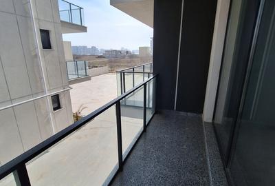 Apartament 2 camere Navodari Bloc 2025 53mp utili etaj 1 Loc de parcare 119000E - 6