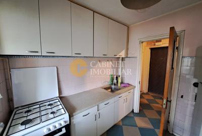 100 mp Ultra-Central: Apartament 4 Camere pe Bd. Independenței (Fără Risc) - 17