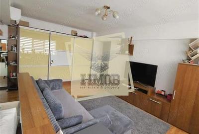 Apartament 2 camere Turnisor et 1 50 mp - 10