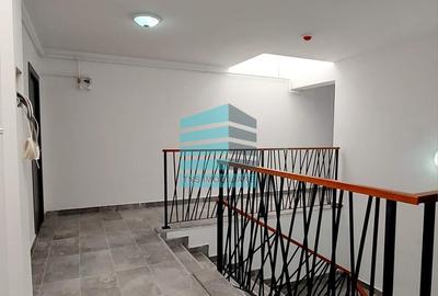 Apartament 2 Camere,Finalizat, Titan-Nicolae Grigorescu,Metrou - 6