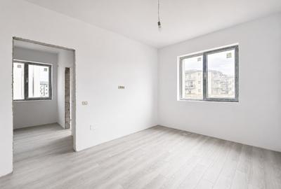 Apartament 2 Camere cu Dressing | Predare August 2026 | Lift | STB | - 4