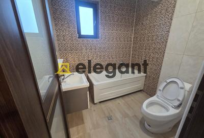 Prima inchiriere! 2 camere, bloc nou, AC, parcare, Central-Agronomie - 6