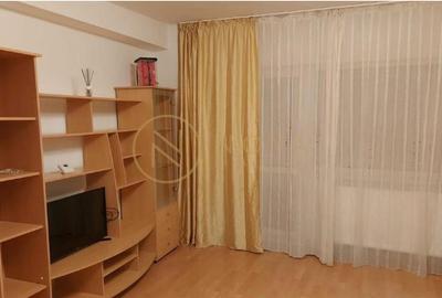 Inchiriere Apartament cu 2 Camerte Zona Vitan - 1