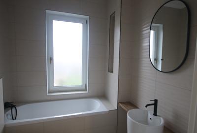 Duplex Premium pentru o familie pretentioasa. - 23