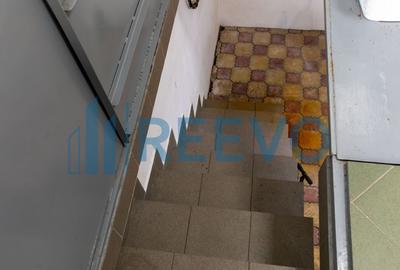 Casă/Vilă cu foișor | 1.000 mp teren | Măgura - 25