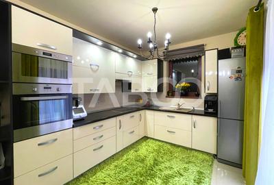 Liniste Spatiu Ritm - 12