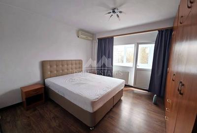 De inchiriat apartament de 2 camere  langa Calea Victoriei - 1