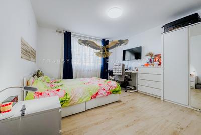 Apartament 2 camere in zona ultracentrala - 9