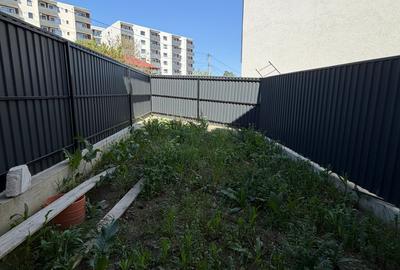 Casa 3 camere 2 bai Terasa Parcare zona Bucium Visan - 5