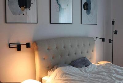 Apartament | 2 camere | Bloc nou | Porsche Pipera | Avalon Estate - 10