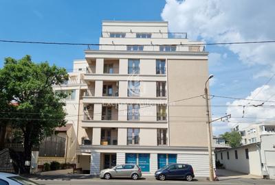 Birouri 2 camere - Foisor- Ferdinand + Parcare bl NOU - 1