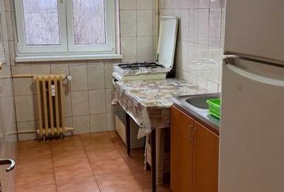 Apartament 2 Camere Brancoveanu PetFriendly Etaj 5/10 50mp - 6
