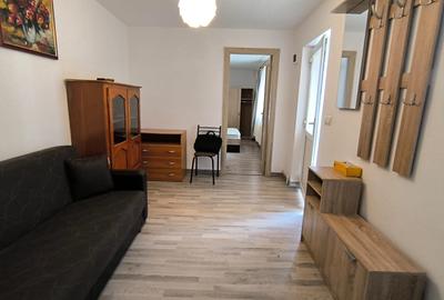 Apartament de vânzare, 2 camere, 40 mp, zona The Office - 8