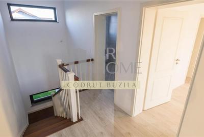 Casa 5 camere, constructie noua, in Strejnicu - 15