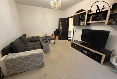 Apartament 2 camere | Exigent Grozavesti - 1