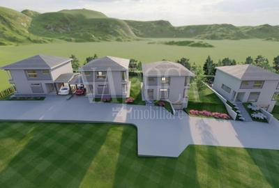 Casa 5 camere de vanzare in Dezmir - 5