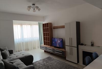 Apartament 4 camere|  Drumul Funigeilor|  Valea Larga| Mobilat - 2