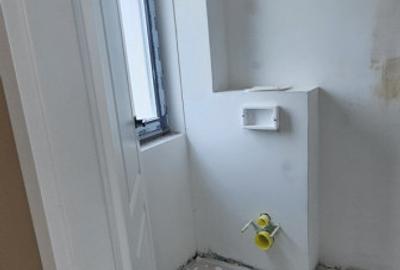 Casa Individuala, 280 MP, Garaj si Curte 770 MP, Feleacu Zona Wonderland - 15