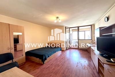Garsoniera confort 1, Favorit - Drumul Taberei - 4
