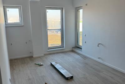 Apartament două camere la cheie și parcare / sector 1/ Colloseum - 16
