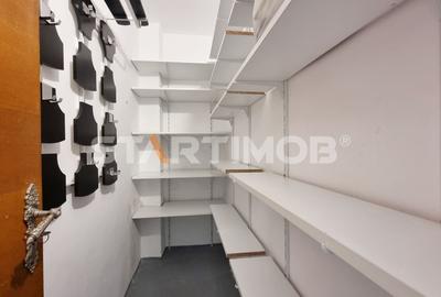 Apartament doua camere zona Grivitei - 17