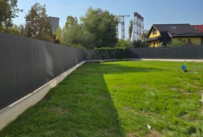 VANDUT !!! Apartament 3 camere in complex Ilioara 28 - 2