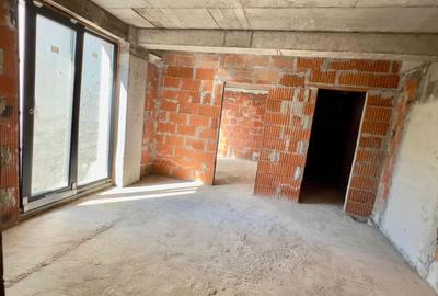 APARTHOTEL - ZONA DOROBANTI - COMISION 0% - 8
