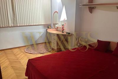 Apartament 4 camere, 2833 Euro/MP, Central-Manastur - 5