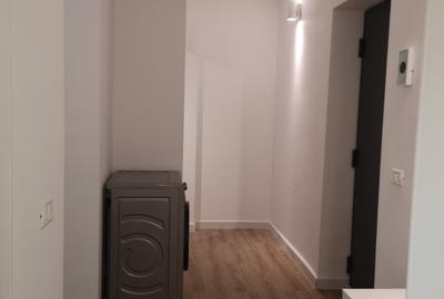 GARSONIERA RENOVATA/UTILATA/MOBILATA - 13