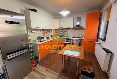 Pallady 3 camere 73 mp + loc parcare exterior GATA DE MUTARE - 12