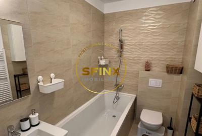 Apartament 2 camere | Pallady | tip open-space | complex 2021 - 6