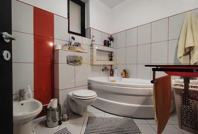 Vila superba Baicoi - 13