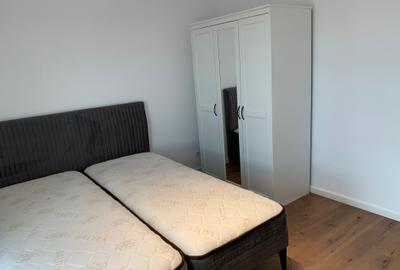 Apartament 2 camere decomandat, finisat+mobilat, Trapezului-1 Decembrie 1918 - 4