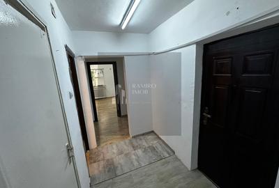 Spatiu comercial | Calea Rahovei 303 | Vad Stradal |Parc Sebastian - 4
