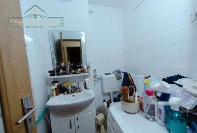 Apartament cu 3 camere si centrala prorpie, zona 300 Micalaca, Arad - 7