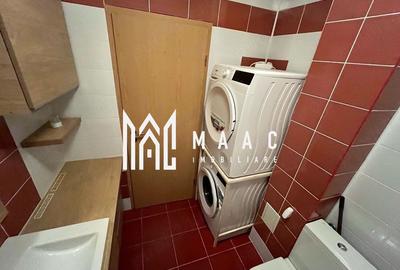 Apartament 2 camere decomandat | Turnișor | - 5