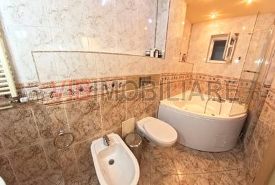 De vanzare, apartament 4 camere decomandat, luminos - zona Scriitorilor - 11