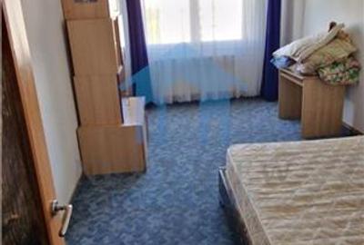 Apartament 2 camere, Manastur - 3