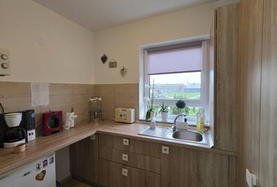 Spatiu comercial 160 mp -700mp gradina -24 paparcari private in Avantgarden 3 - 21