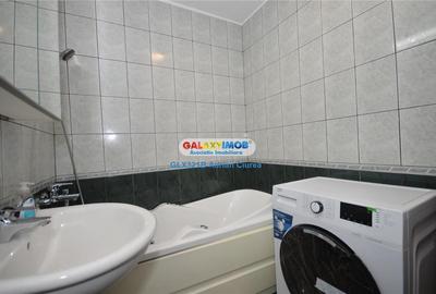 Stefan cel Mare | Parcul Circului | 4 Camere | 2 Bai - 5