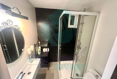 2 camere | Universitate | 3 min metrou | Ideal Airbnb - 7