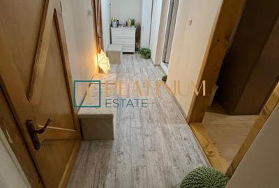 P4782 Casa INDIVIDUALA cu 5 camere in zona Bogdanestilor, TEREN 350 - 10